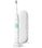 Електрична зубна щітка Philips Sonicare ProtectiveClean 4300 HX6807/28 Europe