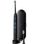 Електрична зубна щітка Philips Sonicare ProtectiveClean 5100 HX6850/47 Europe