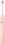 Электрическая зубная щетка SOOCAS D3 Pink Europe