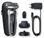 Электробритва Braun Series 7 70-S4200cs Europe