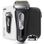Электробритва Braun Series 9 MBS9 Max Braun Limited Edition Europe