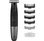 Тример BRAUN XT5100