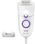 Эпилятор Braun SE 5505 P