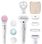 Епілятор BRAUN Silk epil 9 SES 9100 3D