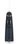 Ирригатор Longevita FC2662