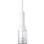 Іригатор Philips  Sonicare HX3826/31 Cordless Power Flosser