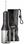 Іригатор Philips Sonicare HX3826/33 Cordless Power Flosser