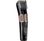 Машинка для стрижки Babyliss  E974E