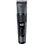 Машинка для стрижки Babyliss Pro FX872E Cut-Definer