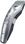 Машинка для стрижки Panasonic ER-GC71-S520 Europe