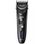 Машинка для стрижки Panasonic ER-SC40-K803