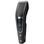 Машинка для стрижки Philips Hairclipper series 5000 HC5632/15
