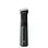 Машинка для стрижки Philips Multigroom series 7000 MG7785/20