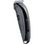 Машинка для стрижки Remington HC5880 Virtually Indestructible