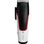 Машинка для стрижки REMINGTON HC500 E51 Easy Fade Hair Clipper