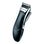 Машинка для стрижки Remington HC5155 E51 Alpha (6867402)
