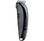 Машинка для стрижки Remington HC5880