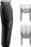 Машинка для стрижки Remington Power X3 Hair Clipper HC3000GP
