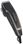 Машинка для стрижки Rowenta Driver TN1609F0