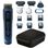 Машинка для стрижки ROWENTA TN9460F4 Europe