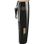 Машинка для стрижки SENCOR SHP 8400BK