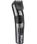 Машинка для стрижки волос Babyliss E978E