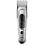 Машинка для стрижки волосся BRAUN HairClip HC5090