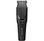 Машинка для стрижки волосся Remington HC3000 Power X Series X3