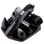 Машинка для стрижки волос Remington PG6030 EDGE Grooming Kit