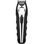 Машинка для стрижки WAHL Ergonomic Total Grooming Kit 09888-1216