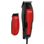 Машинка для стрижки Wahl Home Pro 100 1395-0466