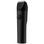 Машинка для стрижки Xiaomi Hair Clipper EU (BHR5892EU)