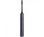 Електрична зубна щітка MiJia Electric Toothbrush T302 Deep Sea Blue