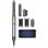 Мультистайлер Dyson Airwrap Multi-styler Complete Nickel/Copper
