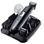Набір для стрижки Remington PG6130