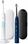 Набір електричних зубних щіток Philips Sonicare HX6851/34