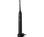 Электрическая зубная щетка Philips Sonicare ProtectiveClean 4300 HX6800/63 Europe