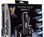Тример 8 в 1 BaByliss PRO 824ROE