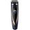 Тример Babyliss E879E