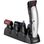Тример BABYLISS PRO E837E