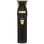 Триммер BaByliss PRO 4ARTISTS Skeleton FX Trimmer Черный (FX7870BKE)