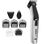 Тример Babyliss MT726E