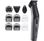 Тример Babyliss MT727E