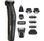 Тример Babyliss MT860E
