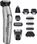 Тример BaByliss MT861E