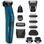 Тример Babyliss MT890E