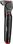 Тример Babyliss T861E