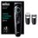 Тример BRAUN BeardTrimmer BT3411