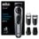 Тример BRAUN BeardTrimmer BT5440