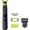 Триммер для бороды и усов / Триммер для тела (бодигрумер) Philips OneBlade Pro 360 QP6541/15 Europe